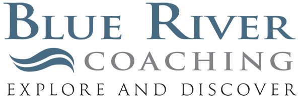 Blue River Coaching